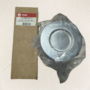 Filtre à huile Trane FLR01917, pièce d'origine pour climatisation centralisée - Product Image 1