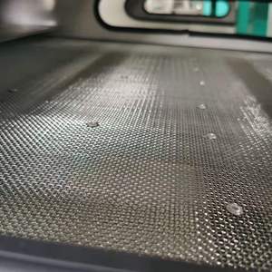 เครื่องกำจัดทรายหินเครื่องกำจัดหินด้วยแรงโน้มถ่วงที่เฉพาะเจาะจงเครื่องกำจัดเม็ดหิน - Product Image 5