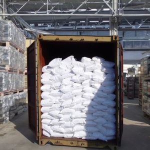 Grado alimenticio 99% bicarbonato <span class=keywords><strong>de</strong></span> sodio grado alimenticio NaHCO3 precio <span class=keywords><strong>de</strong></span> fábrica bicarbonato <span class=keywords><strong>de</strong></span> sodio - Product Image 4