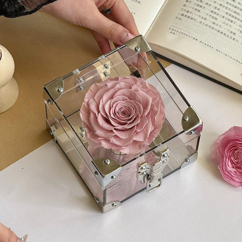 ผงการ์ด