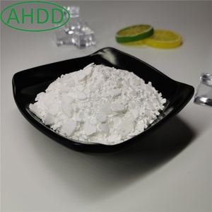 Deshielo <span class=keywords><strong>de</strong></span> nieve, fórmula química, proveedor <span class=keywords><strong>de</strong></span> fábrica, CaCl2 - Product Image 3