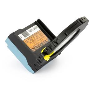 เซ็นเซอร์มุมพวงมาลัยรถยนต์ 89245-74010 สำหรับโตโยต้า พราโด้อะไหล่ทดแทนพลาสติกใหม่ - Product Image 2