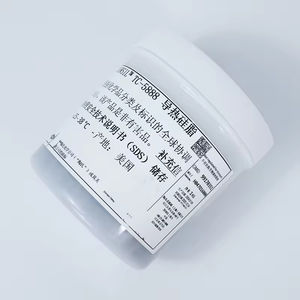 Silicone thermique conducteur d'origine Dowsil TC5888 pour applications électroniques, pièce unique, dissipation thermique - Product Image 3