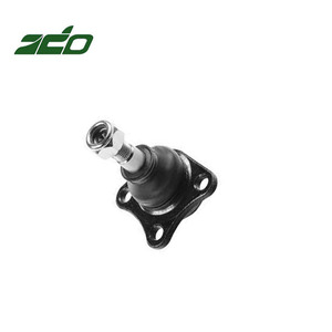 46842581, 46779293, 7082812, 11099025500 accesorios de automóvil para brazo de dirección tipo frontal inferior bola conjunta para <span class=keywords><strong>FIAT</strong></span> - Product Image 2