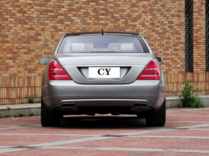 ไฟท้ายรถเบนซ์ S <span class=keywords><strong>221</strong></span> ปี 2009-2013 แบบ LED พร้อมไฟเบรก ไฟเลี้ยว  ทั้งด้านในและด้านนอก รุ่น A2218201364 A2218201464 - Product Image 2