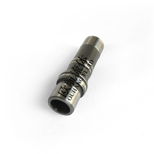 C97304-001-A ชุดสปูลไฮดรอลิก - Product Image 1