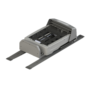 مقاعد سيارات للسائق والراكب بنظام تعليق هوائي قابل للتعديل للمعدات الثقيلة ومقعد جرار بنظام تعليق ميكانيكي - Product Image 4