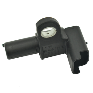 Sensor de Posición del Cigüeñal 9643579080 a Precio de Fábrica para Peugeot, Citroën y Ford Performance - Product Image 2