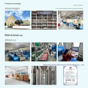 Appareil de ventouses électriques rechargeable à pression négative avec chauffage, brosse de massage des méridiens et outil de raclage pour usage domestique - Product Image 5