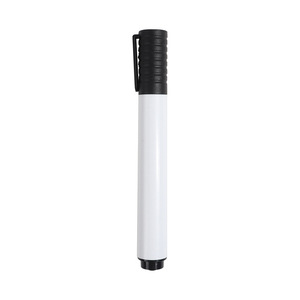 <span class=keywords><strong>Pennarelli</strong></span> <span class=keywords><strong>Cancellabili</strong></span> Colorati per <span class=keywords><strong>Lavagna</strong></span>, Grande Capacità, a Base d'Acqua, per Bambini, per Disegnare su <span class=keywords><strong>Lavagna</strong></span> Bianca e Nera - Product Image 3