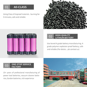 <span class=keywords><strong>แบ</strong></span><span class=keywords><strong>ต</strong></span>เตอรี่สว่านไร้สาย<span class=keywords><strong>12V</strong></span> สำหรับเปลี่ยนแบตเตอรี่เครื่องมือไฟฟ้า2AH <span class=keywords><strong>แบ</strong></span>บชาร์จไฟได้สำหรับ GBA12V30 <span class=keywords><strong>Bosch</strong></span> - Product Image 6