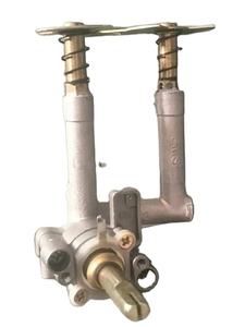 Casa elettrodomestico da cucina 3 bruciatore piano cottura a <span class=keywords><strong>gas</strong></span>/fornello a <span class=keywords><strong>gas</strong></span>, <span class=keywords><strong>super</strong></span> fiamma stufa a <span class=keywords><strong>gas</strong></span> - Product Image 3