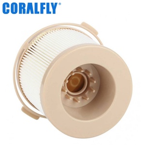 Oem Diesel <b>Element</b> Fuel Filter 2010pm-0r 2010pm Filter Filtro 10 Micron Fuel Filter - Product Image 4