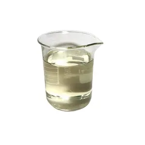 AOGUBIO Wholesale Price High Quality PEG-40 Hydrogenated Castor Oil