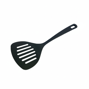 Collezione di utensili da 23752 - Product Image 2