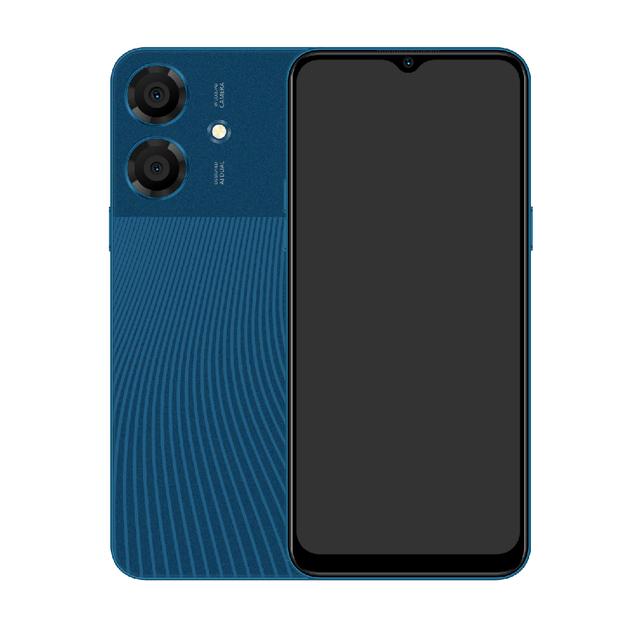 Custom 7.5 Inch Telefon 2024 Android 14 Smartphone Branded 5G Chinese 3G Unlock New Small Smart Cellphone Spanish Operating LTE