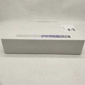 EI-203-00-000 EI-202-00-000 EN-214-00-000 ไดรฟ์ AC ใหม่เอี่ยม จัดส่งโดย FedEx หรือ DHL - Product Image 1