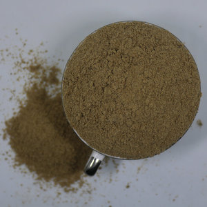 High <strong>Protein</strong> <strong>Insect</strong> Meal <strong>Insect</strong> Powder Animal Additive Phoenix Worm - Product Image 6