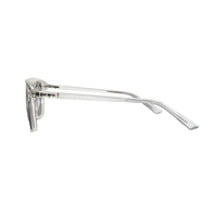 Mode TR90 magnétique polarisé Clip-on lunettes de soleil Double pont unisexe lunettes cadre hommes et femmes lunettes de soleil