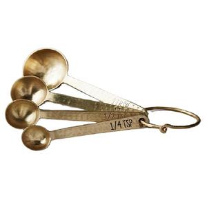 Me ha llegado el momento de la compra, los utensilios se pueden alisar y mejorar el rendimiento - Product Image 1