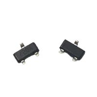 Ic Chip Bom List Service Mosfet MMUN2211LT1G Transistor Bipolar Transistor Pre Bias Other Chip
