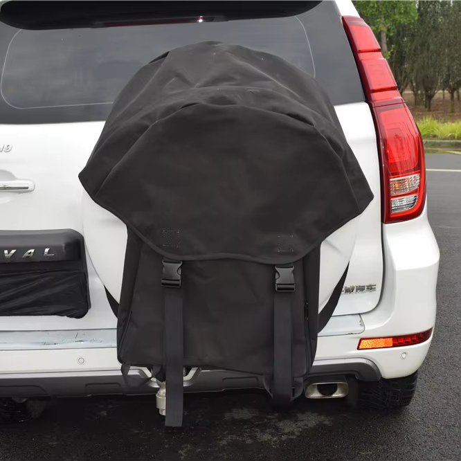 Multi Purpose Heavy Duty Waterproof PVC