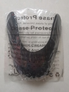 Protezioni Antipiega per Scarpe in Plastica, Bestseller, Scudi per Sneakers - Product Image 5
