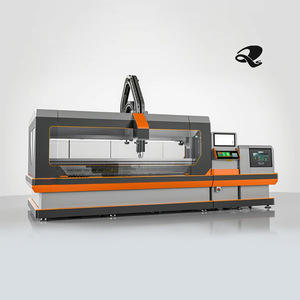Développement de la personnalisation d'équipements non standard, Conception d'ingénierie électrique, Conception structurelle, Solutions d'automatisation industrielle - Product Image 2