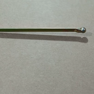 Medidor de aceite de motor diésel 3906757 pies 3279104 tubo para Cummins - Product Image 3