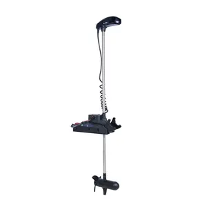 Wholesale outboard mounted trolling motor In Different Sizes And