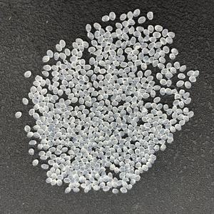 PEBA35D ไนลอน <span class=keywords><strong>12</strong></span> อีลาสโตเมอร์ ความยืดหยุ่นสูง 85% วัสดุทำพื้นรองเท้าวิ่งน้ำหนักเบา วัสดุทำสายสวนทางการแพทย์ เกรดอาหาร - Product Image 3