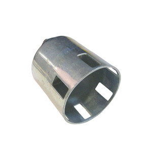 Piezas para Generador de Gasolina 188F/190F, Unidad de Potencia de 5KW-6.5 kW, Bomba de Agua, Arrancador de Arranque Manual, Mecanismo de Arranque por Tirón, Equipo de Generación de Gasolina - Product Image 2