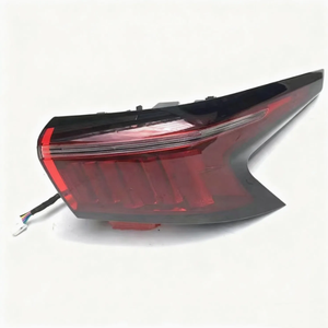 Pièces automobiles d'origine et de rechange pour voitures Chery Gamme complète pour Omoda, livraison rapide - Product Image 3