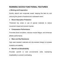Calcetines Deportivos Personalizados para Correr y Ciclismo con Logotipo, Calcetines Transpirables para Ciclismo