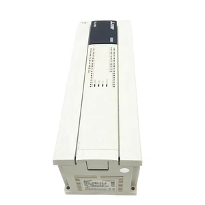 Nuevas Unidades Principales Originales FX3U-80MR/ES-A, Módulo PLC I/O FX3U - Product Image 4