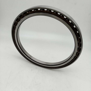 Roulement d'excavatrice 184BA/2251 184BA-2251 184BA2251 de 184*226*19mm - Product Image 3