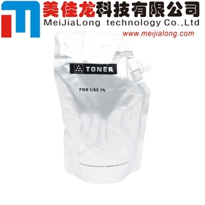 Tóner universal japonés MJL tk3100, compatible con Kyocera Fs <span class=keywords><strong>3040</strong></span>, polvo de tóner a granel negro, 3103, 1, 2 uds. - Product Image 2