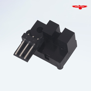 เซ็นเซอร์ภาพ <span class=keywords><strong>HD</strong></span>-0005700-0A สำหรับจักรเย็บผ้า JUKI รุ่น LK-1900A LK-<span class=keywords><strong>1903</strong></span> APW-896 APW-895 APW-196 AMS-215D 221D 210EN LBH-1790 - Product Image 3
