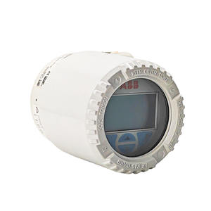 ABB TTF300 جهاز إرسال درجة الحرارة الصناعية 4-20 مللي أمبير الإخراج ABB TTF300 RTD جهاز إرسال درجة الحرارة - Product Image 6