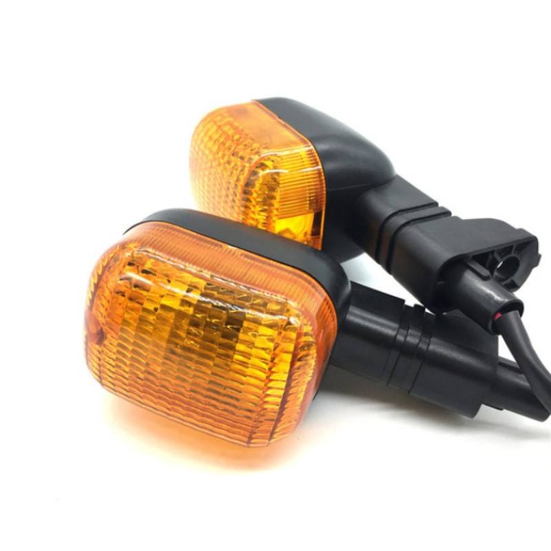 Turn Signal Indicator Light for BMW R1150GS YAMAHA BWS