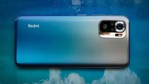 Teléfonos Móviles Económicos de Calidad para <span class=keywords><strong>Redmi</strong></span> Note10 - Product Image 2