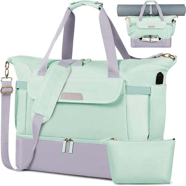 สีเขียวกับสีเทา