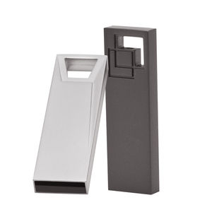 Memoria USB Promocional al por Mayor, 1GB 2GB 4GB 8GB 16GB 32GB 64GB 128GB, con Logotipo Personalizado - Product Image 2