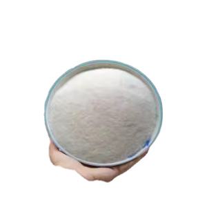 เกรดมืออาชีพ CMC carboxymethyl เซลลูโลส-ตอบสนองความต้องการของอุตสาหกรรมทุกชนิด - Product Image 1