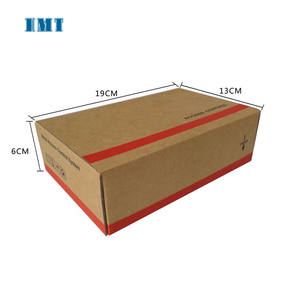 방수 IP68 Tuya 똑똑한 와이파이 125khz 접촉 키패드 문 카드 접근 독립 RFID 문 125KH 독립 접근 제한 체계 - Product Image 3