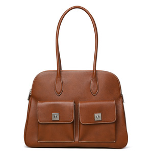 New Fashion Designer Crossbody <b>Bags</b> High Quality Genuine Leather Shoulder Messenger <b>Bag</b> Casual Totes Women Handbags and Purses - Product Image 1