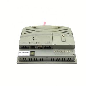 หน้าจอสัมผัส B&R HMI 4PP0450571062 ขนาด 5.7 นิ้ว 185*126 มม. รุ่น 4PP045.0571-062 - Product Image 4