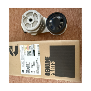 Dfcv Vrachtwagen Motoronderdelen 4319419 Riemspanner Voor Cummins <span class=keywords><strong>M11</strong></span> - Product Image 2