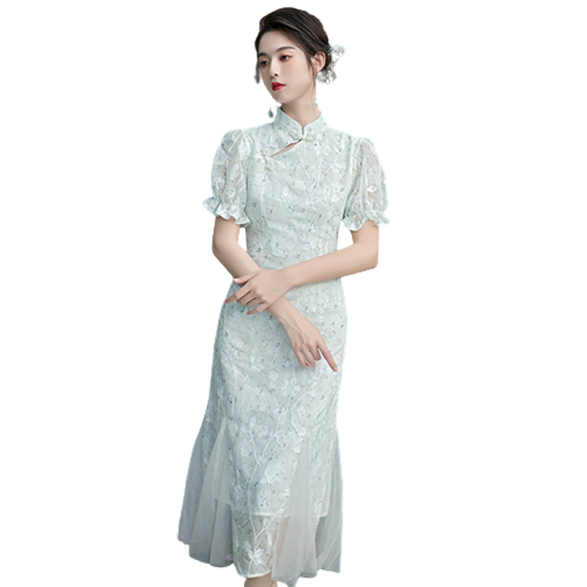 Shop Elegant Women's Dresses - High End Summer Collections Shop Elegant Women's Dresses - High End Summer Collections