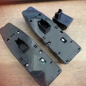 Ensemble de commande de lève-<span class=keywords><strong>vitre</strong></span> d'origine pour <span class=keywords><strong>BMW</strong></span> <span class=keywords><strong>1</strong></span> 2 3 4 5 6 7 8 Series X1 X2 X3 X4 X5 X6 X7 - Product Image 4